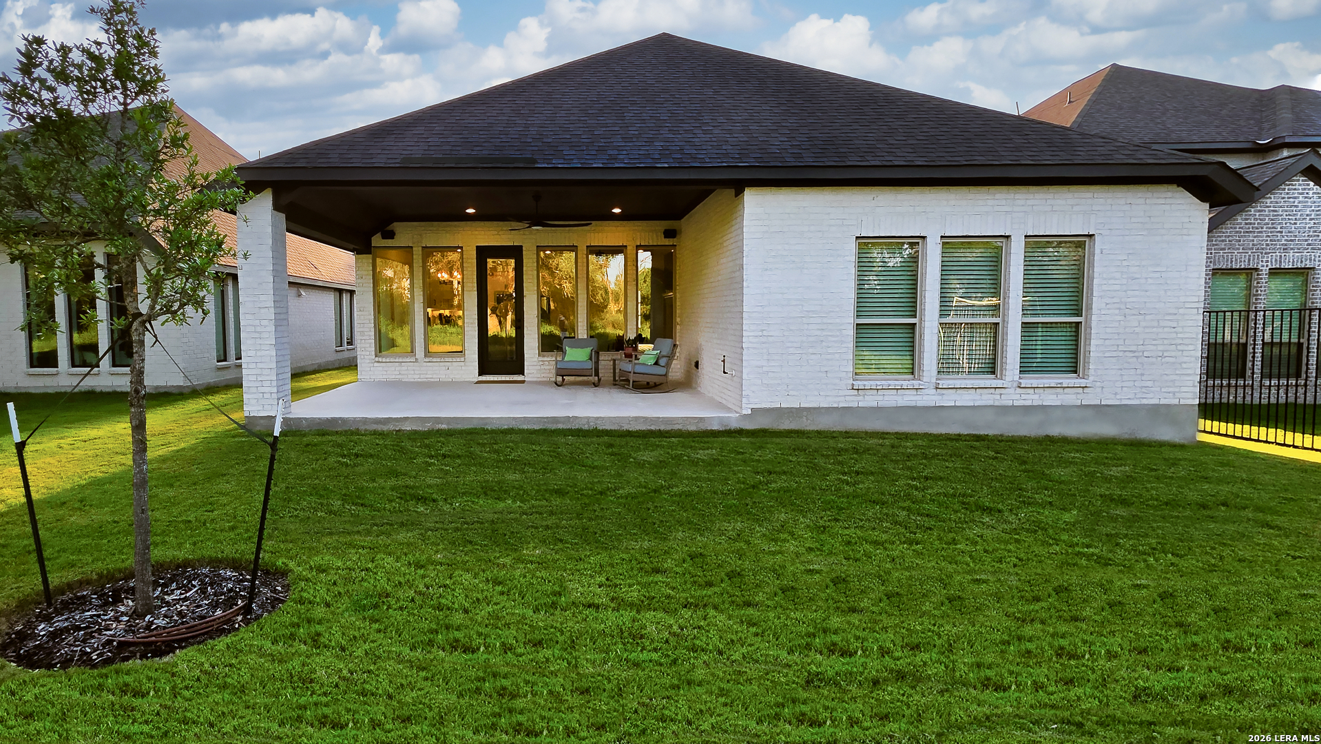 667 Alta Circle New Braunfels TX 78132