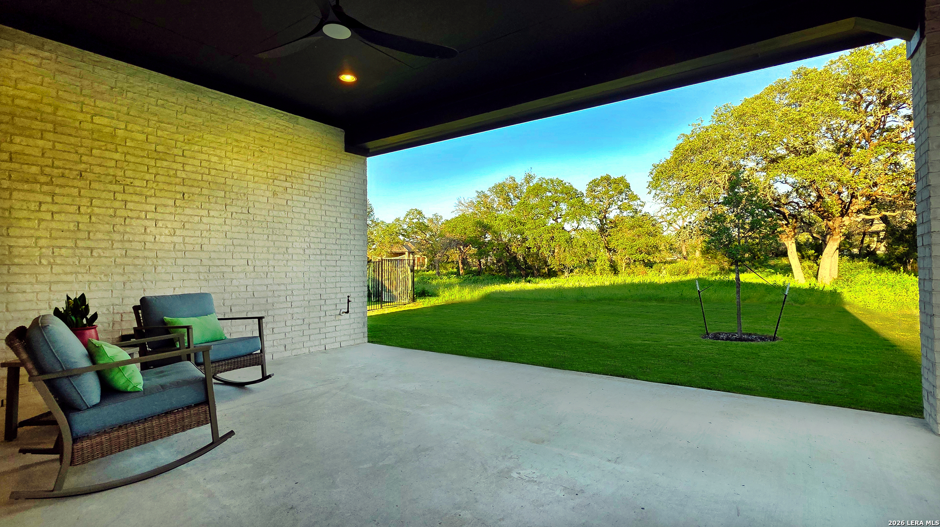 667 Alta Circle New Braunfels TX 78132