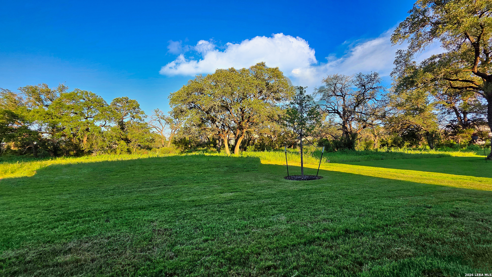 667 Alta Circle New Braunfels TX 78132