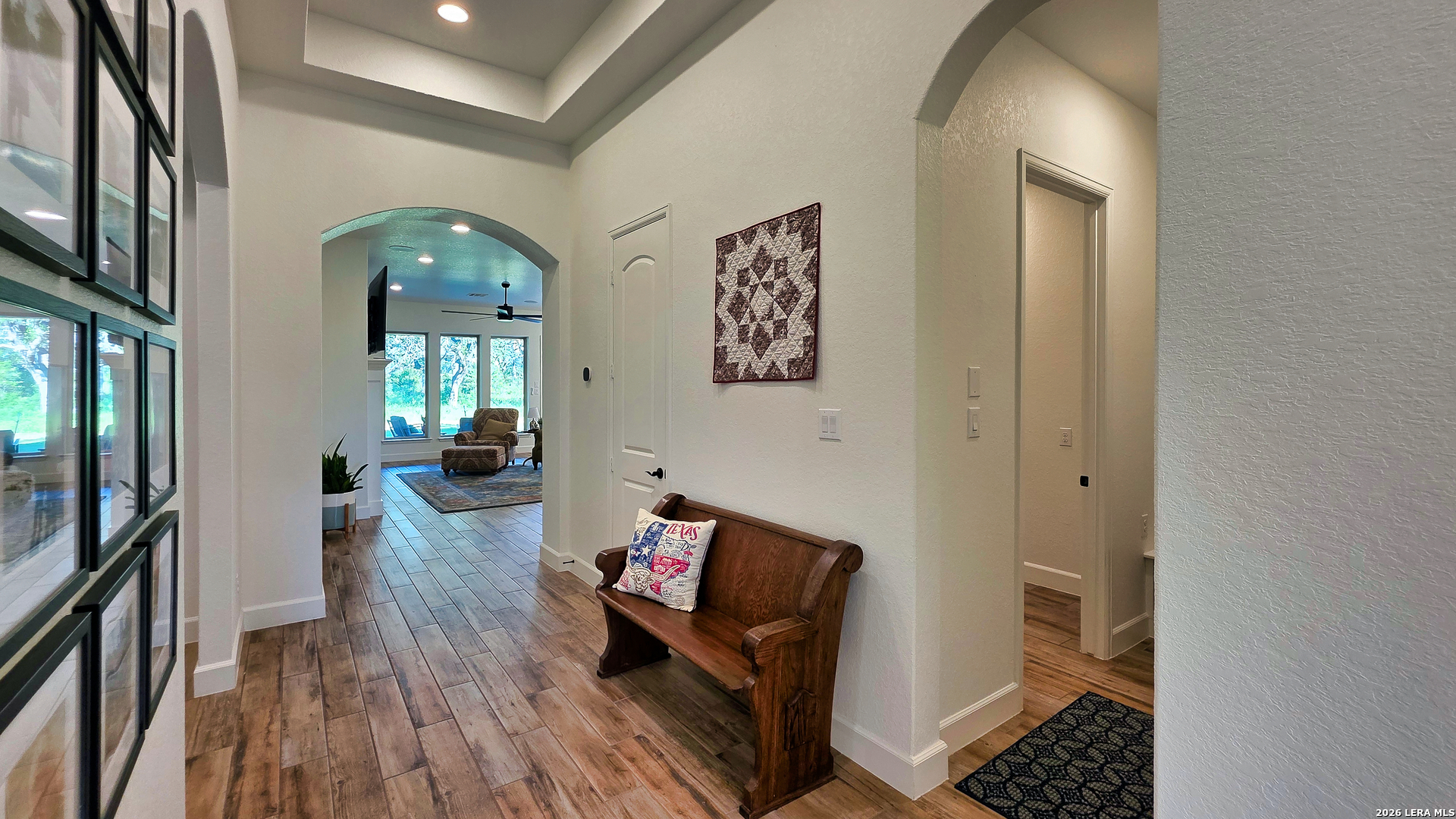 667 Alta Circle New Braunfels TX 78132