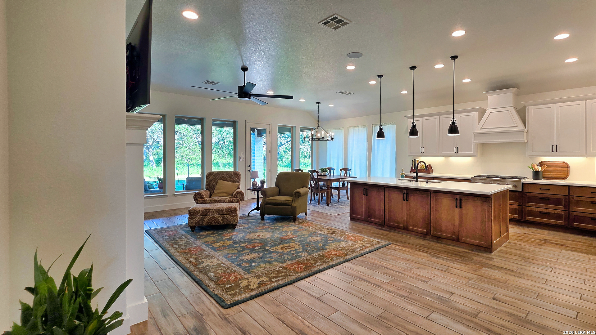 667 Alta Circle New Braunfels TX 78132
