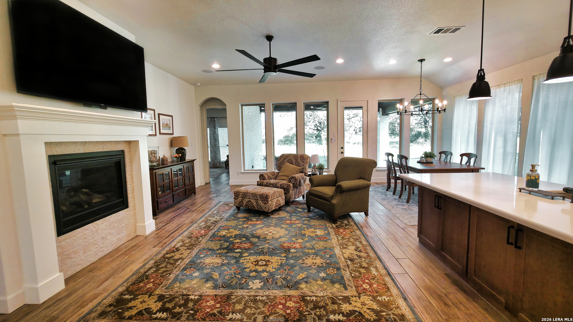 667 Alta Circle New Braunfels TX 78132