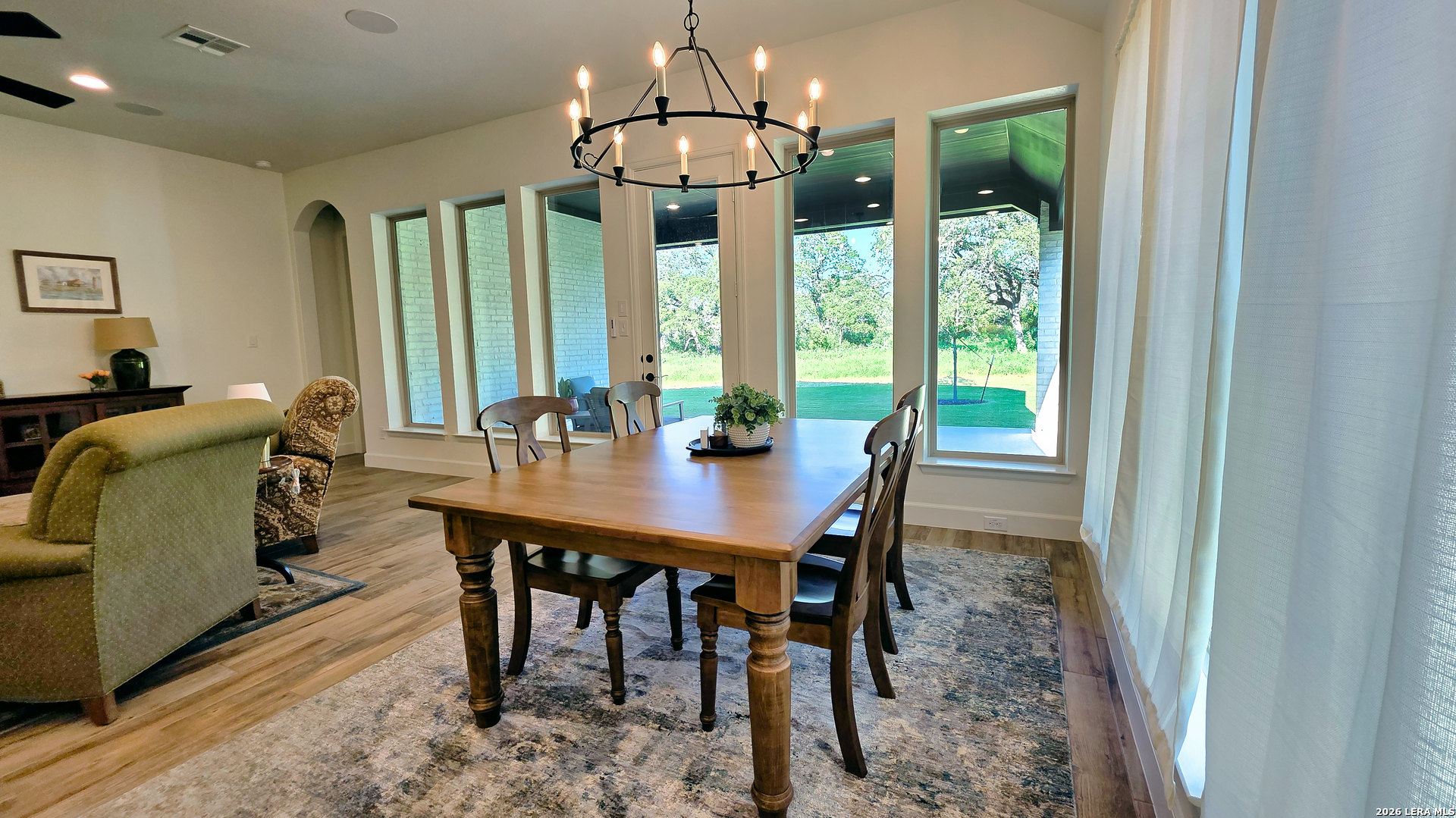 667 Alta Circle New Braunfels TX 78132
