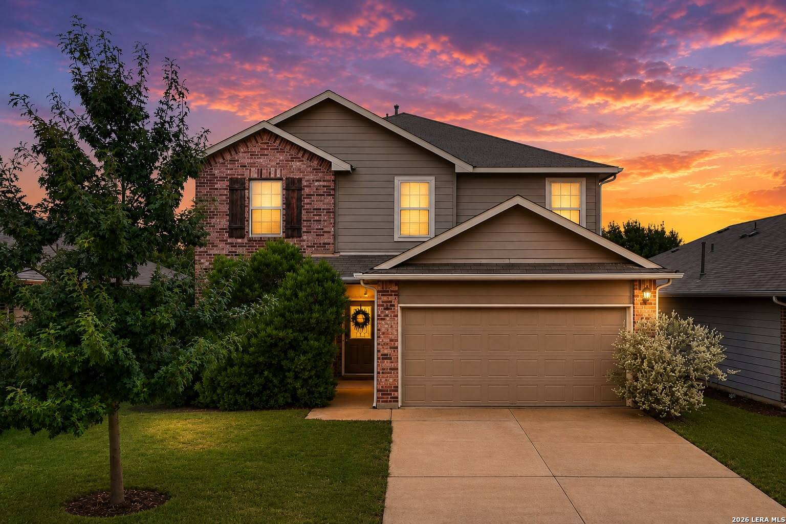 2685 Mccrae New Braunfels TX 78130