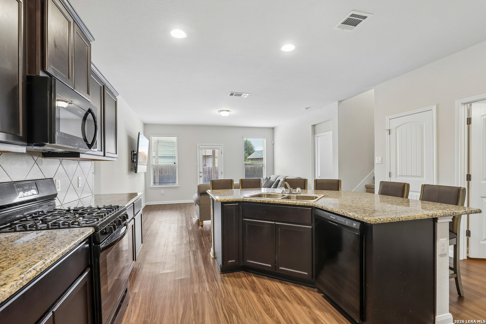 2685 Mccrae New Braunfels TX 78130