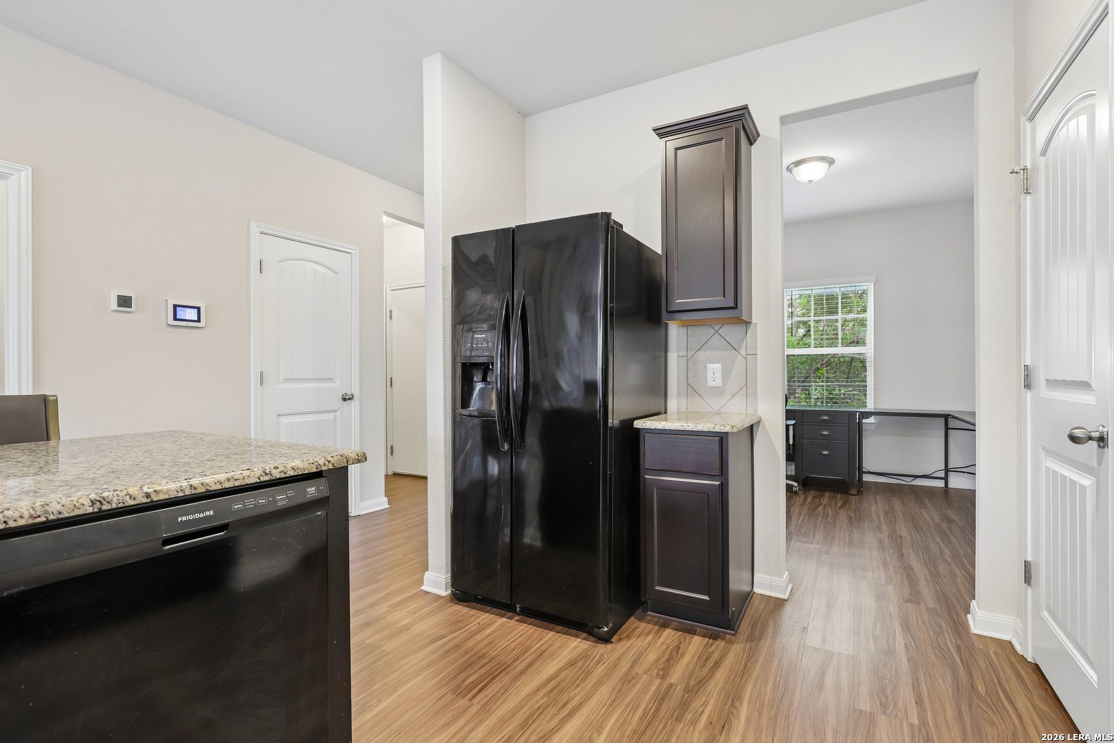 2685 Mccrae New Braunfels TX 78130