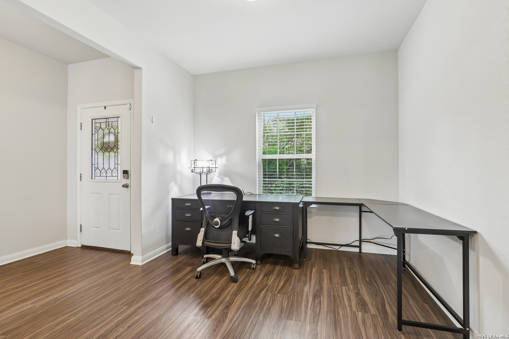 2685 Mccrae New Braunfels TX 78130