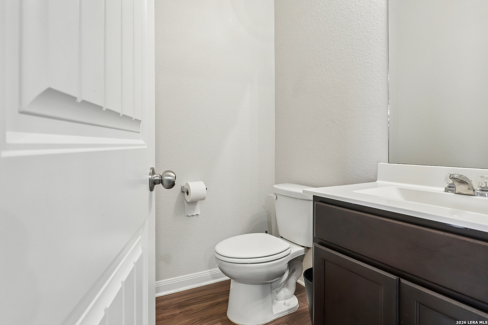 2685 Mccrae New Braunfels TX 78130