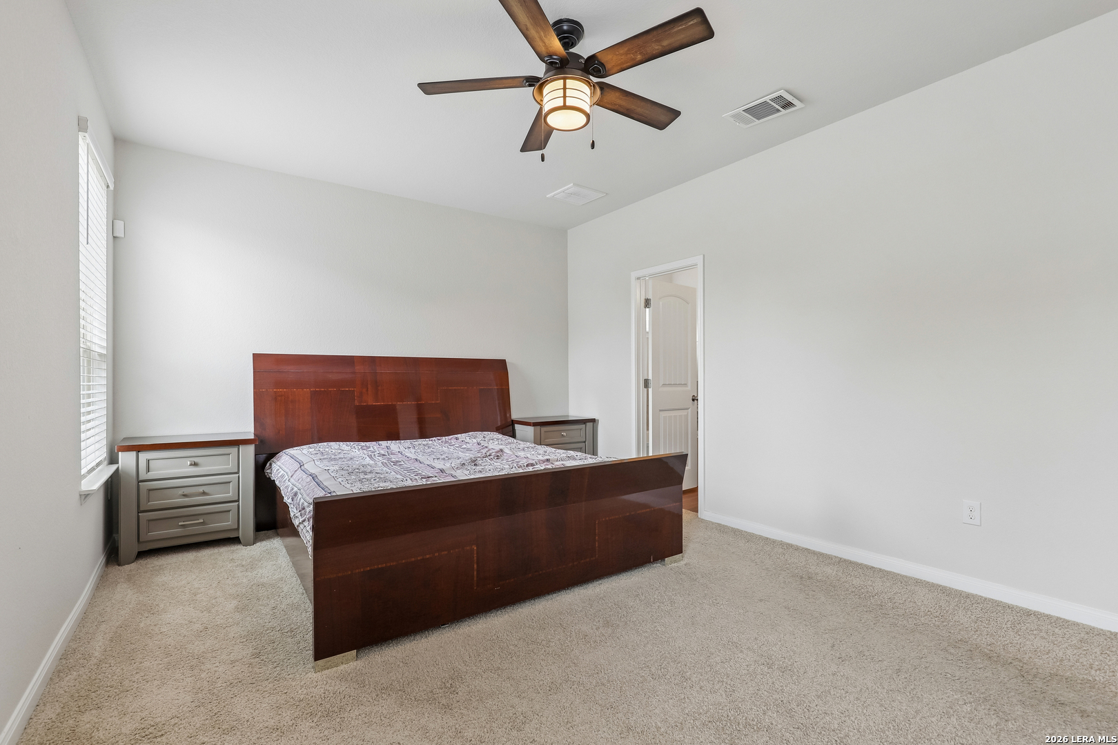 2685 Mccrae New Braunfels TX 78130