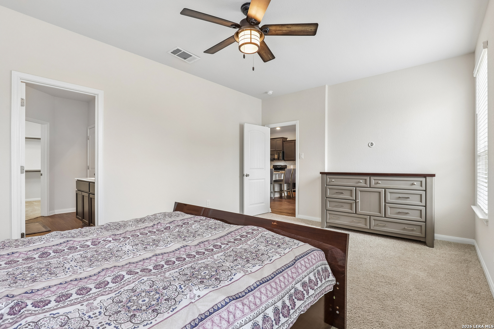 2685 Mccrae New Braunfels TX 78130