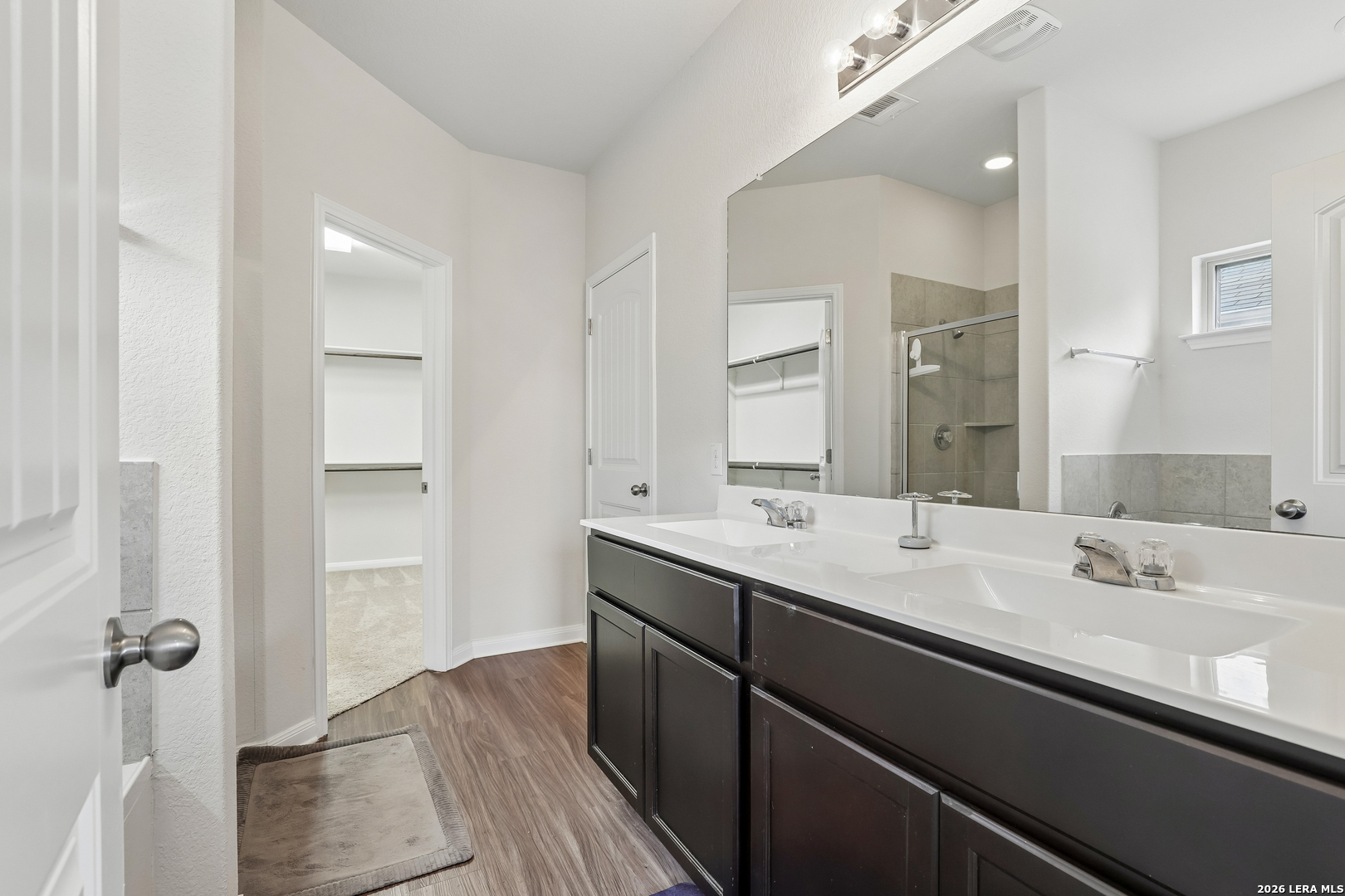 2685 Mccrae New Braunfels TX 78130