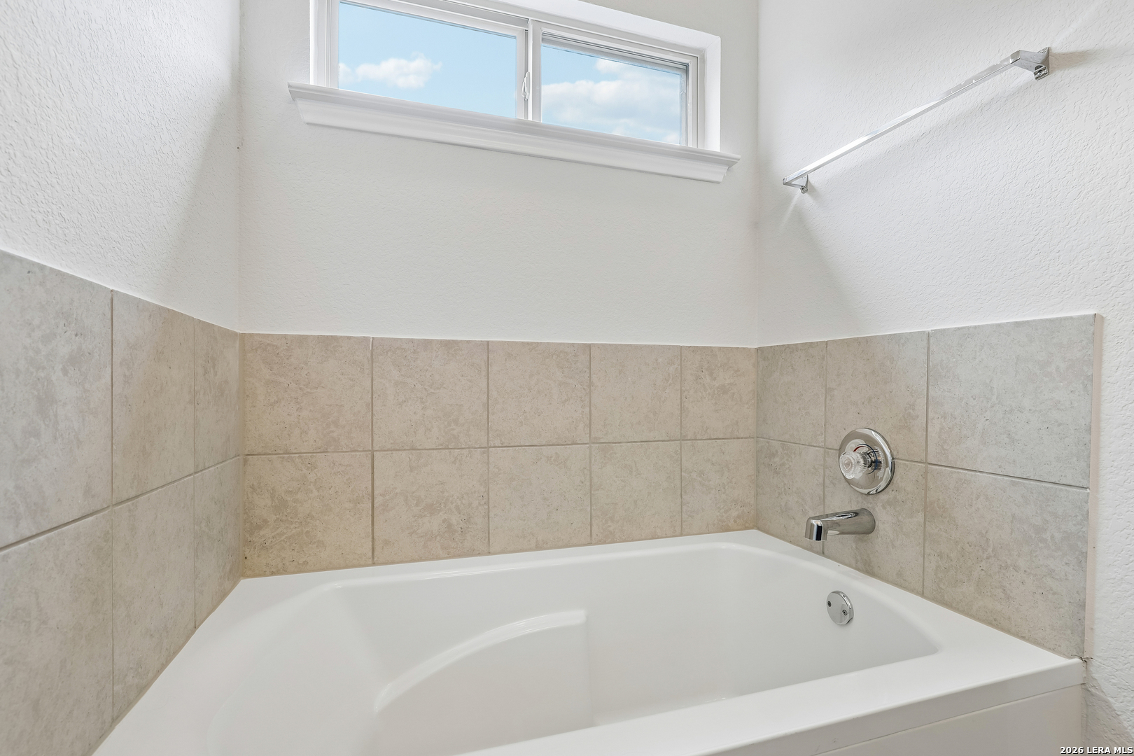 2685 Mccrae New Braunfels TX 78130