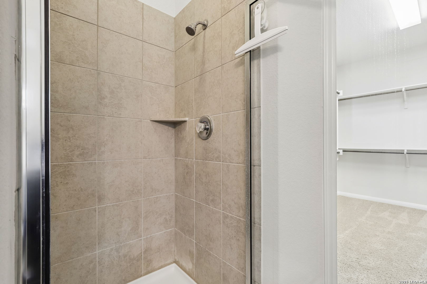 2685 Mccrae New Braunfels TX 78130
