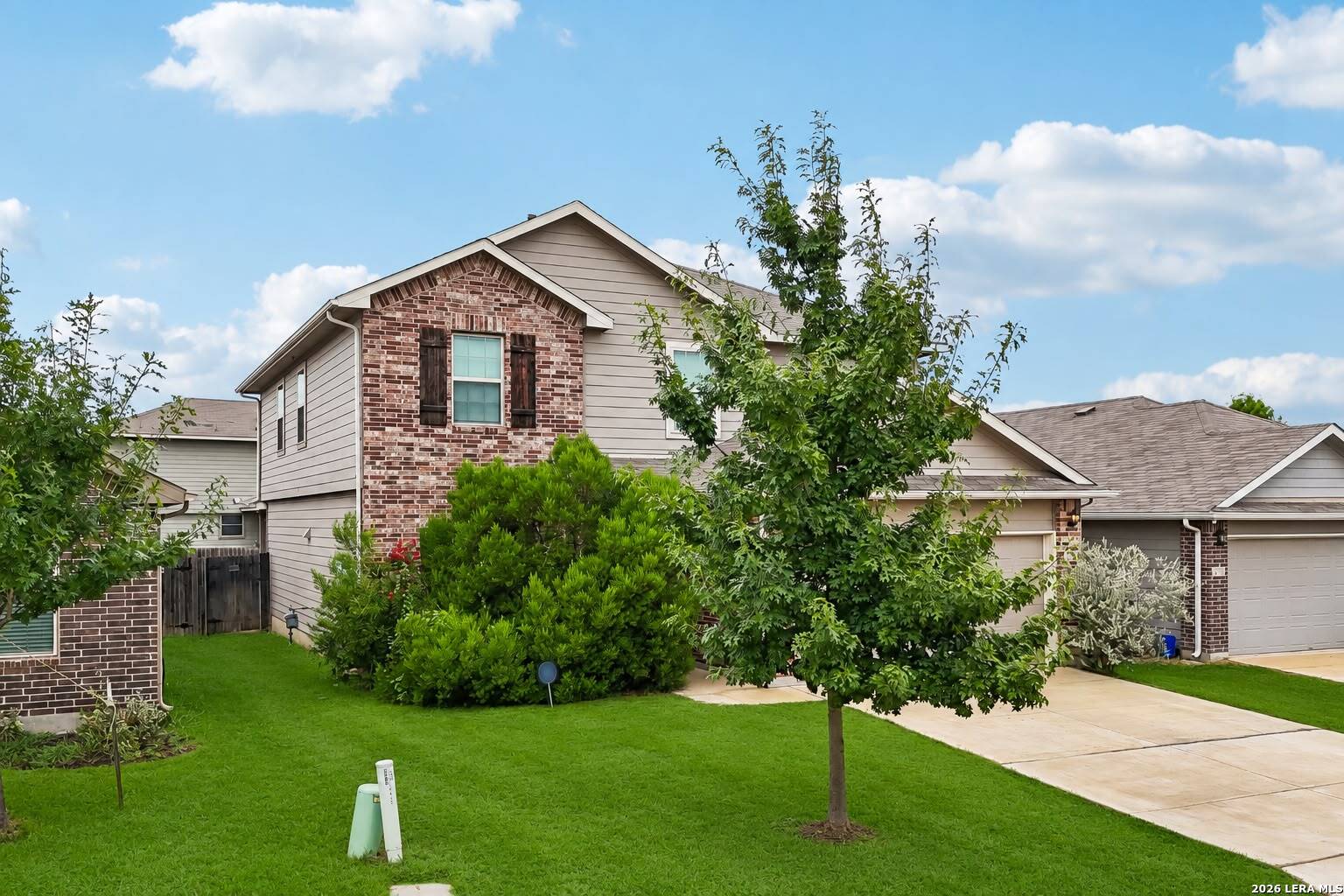 2685 Mccrae New Braunfels TX 78130