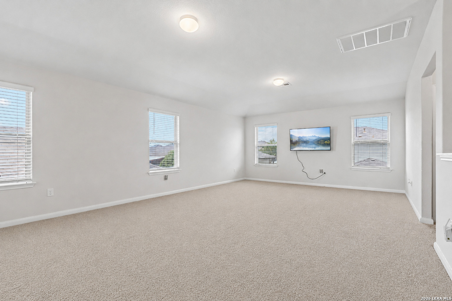 2685 Mccrae New Braunfels TX 78130