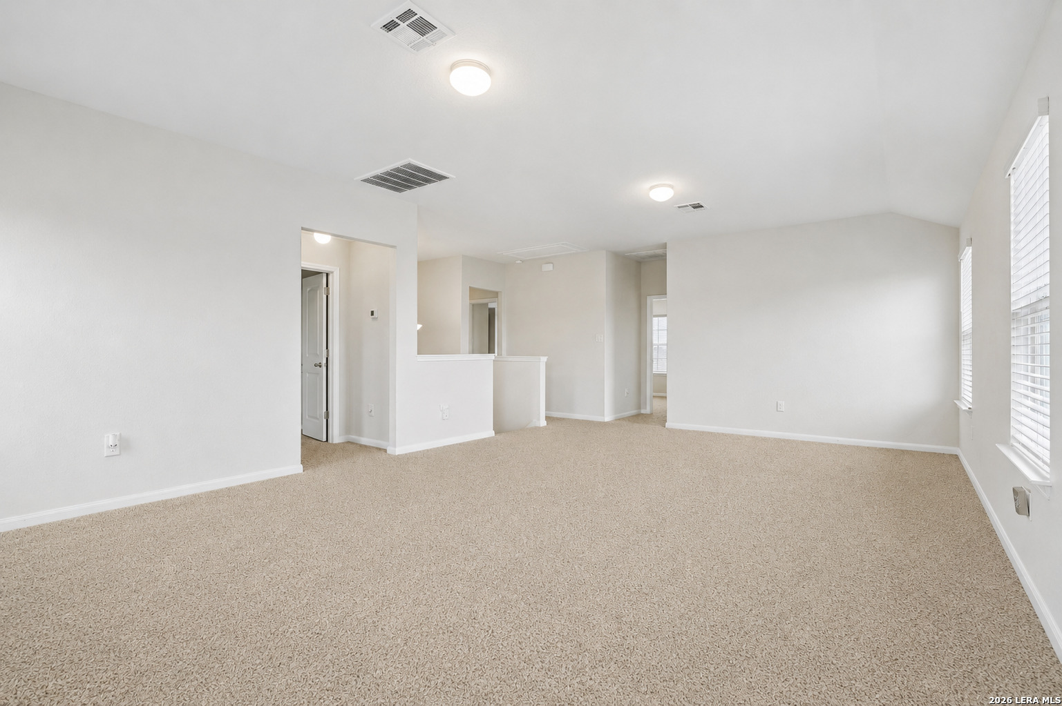 2685 Mccrae New Braunfels TX 78130