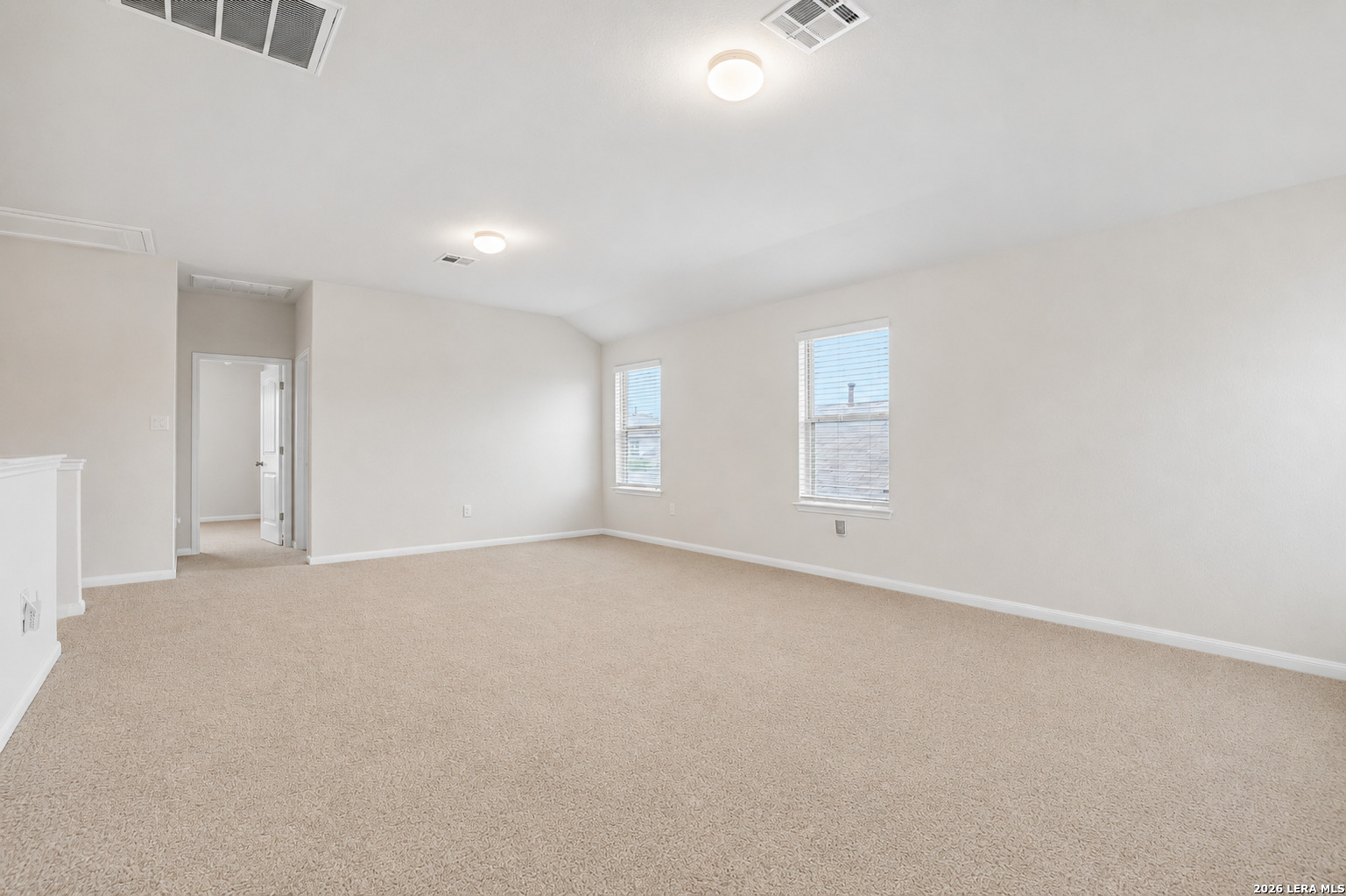 2685 Mccrae New Braunfels TX 78130
