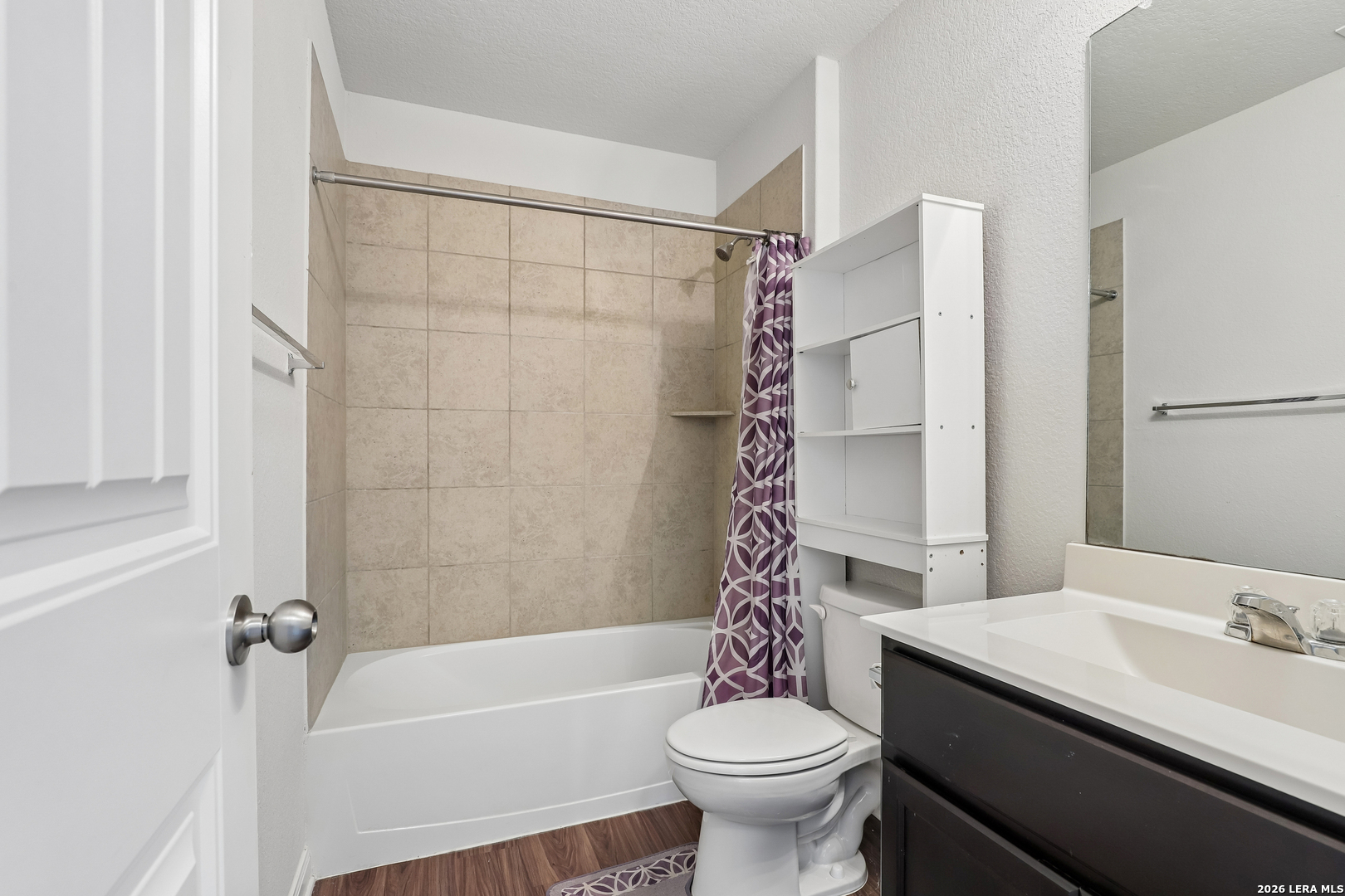 2685 Mccrae New Braunfels TX 78130