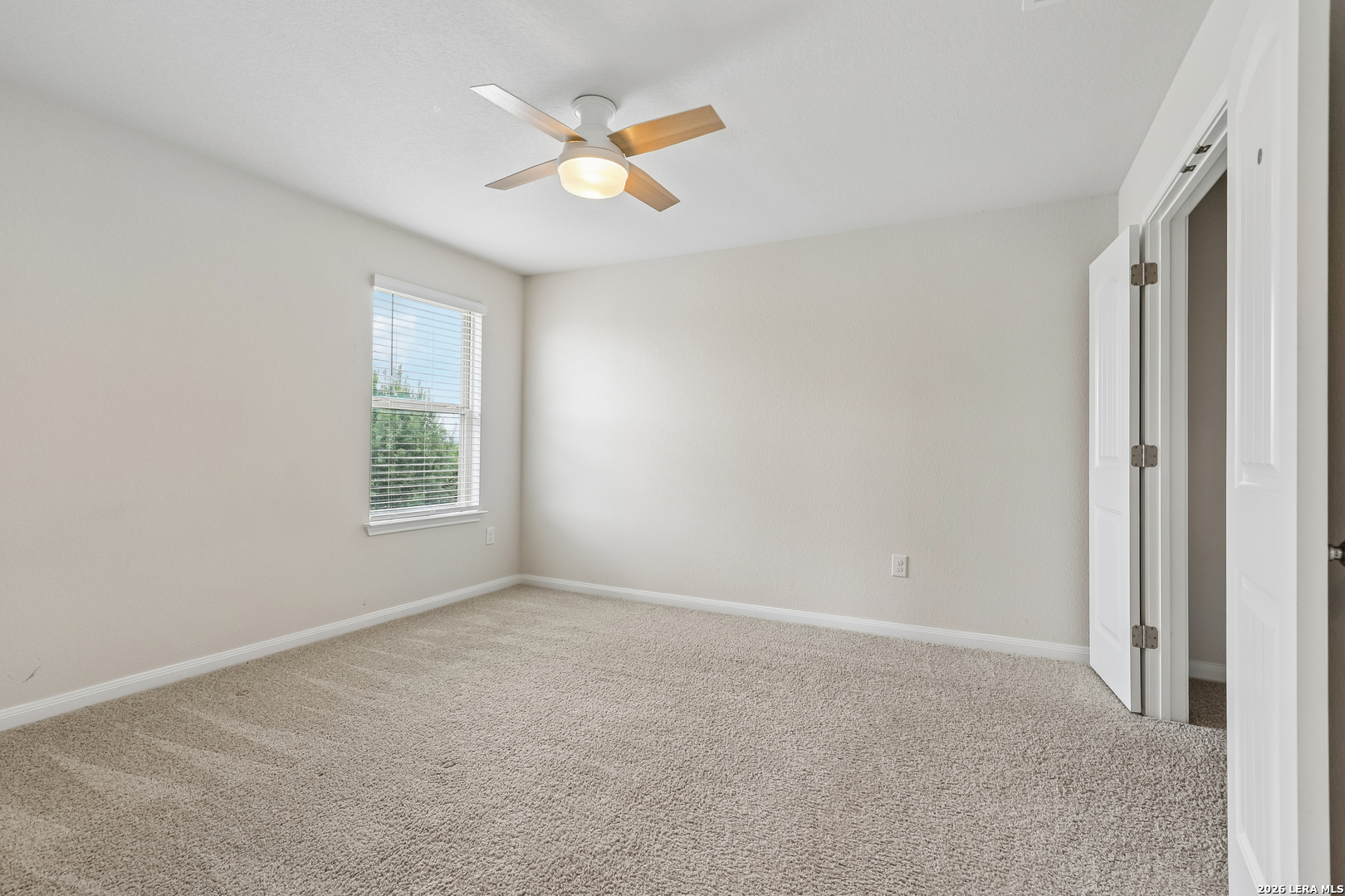 2685 Mccrae New Braunfels TX 78130