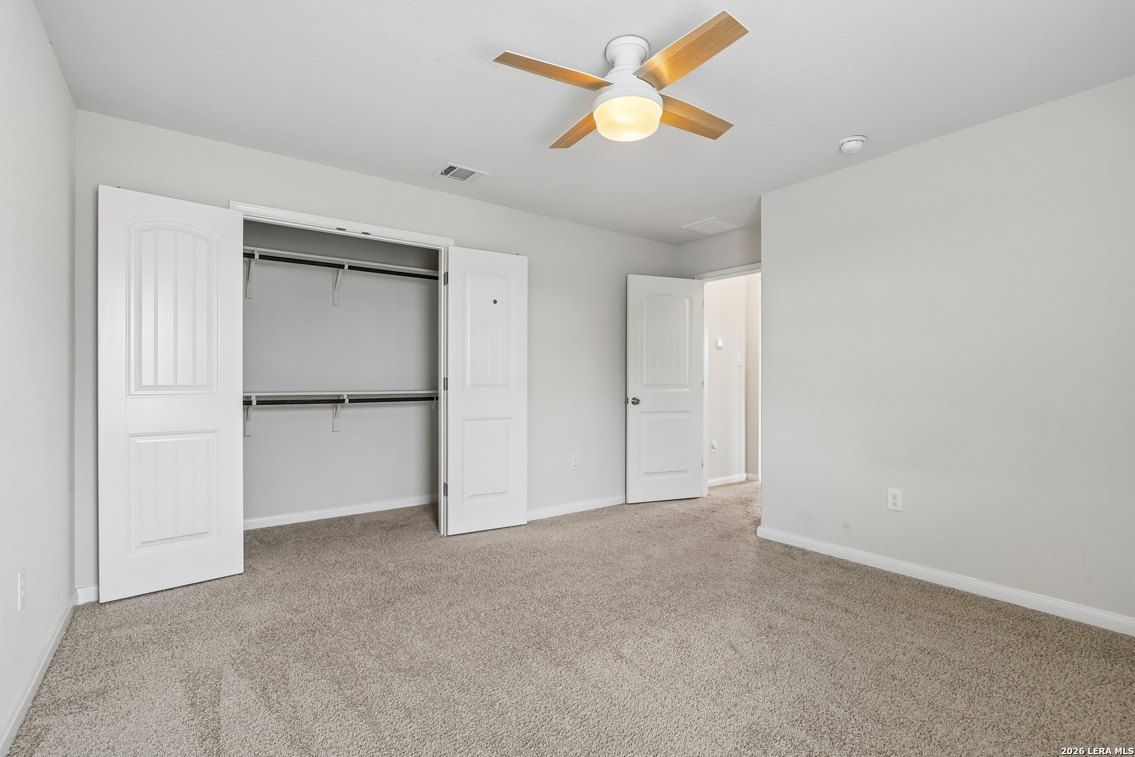 2685 Mccrae New Braunfels TX 78130