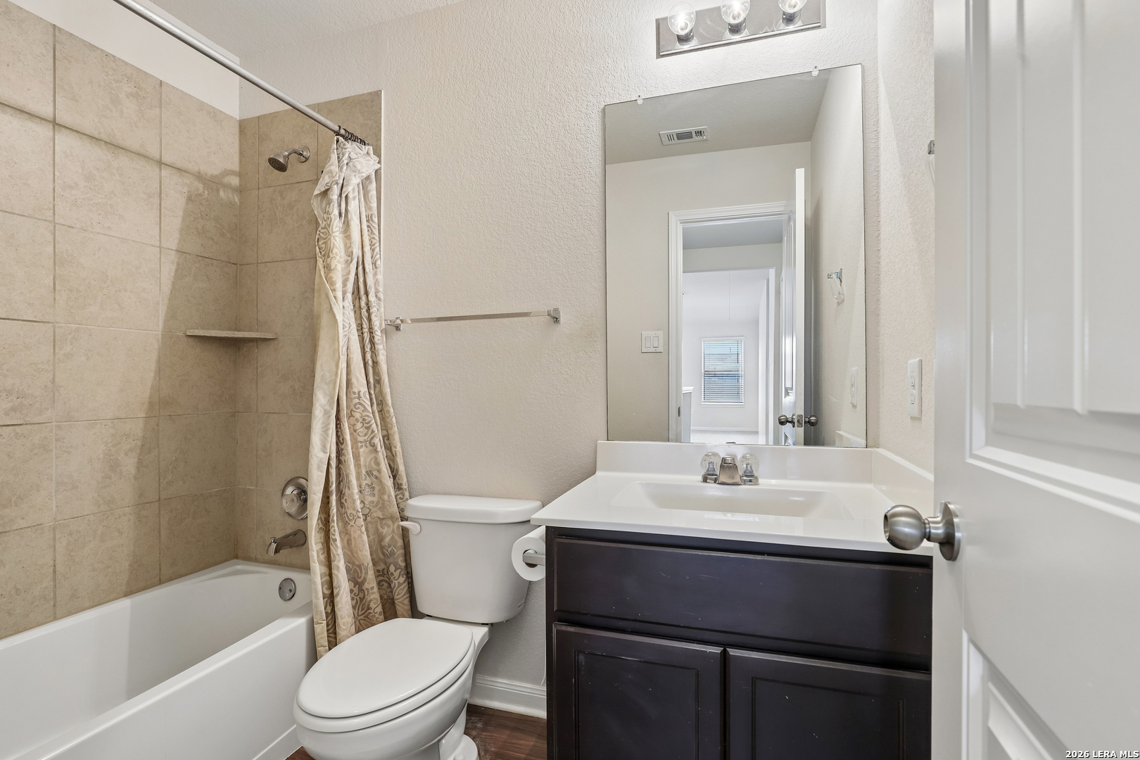 2685 Mccrae New Braunfels TX 78130