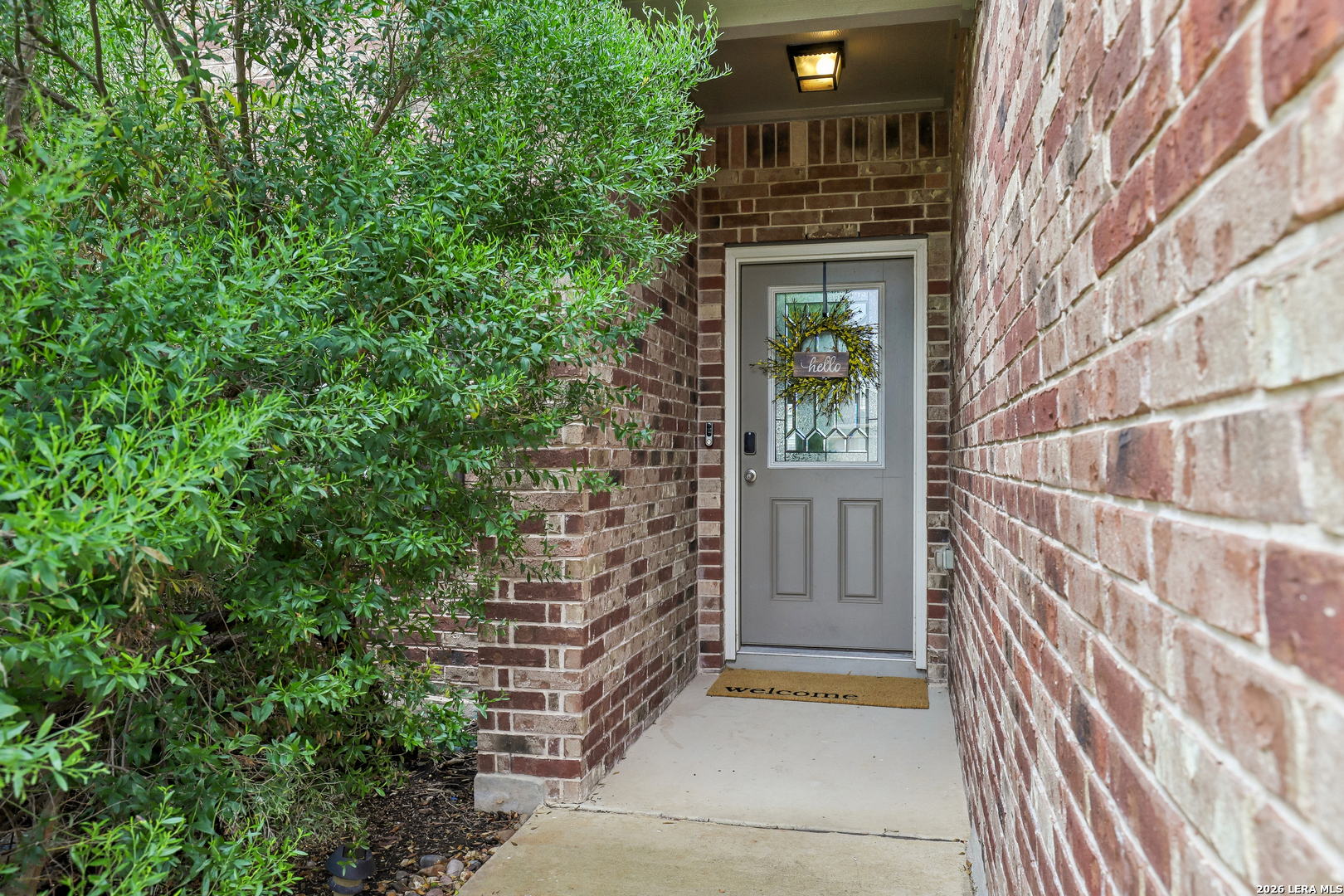 2685 Mccrae New Braunfels TX 78130