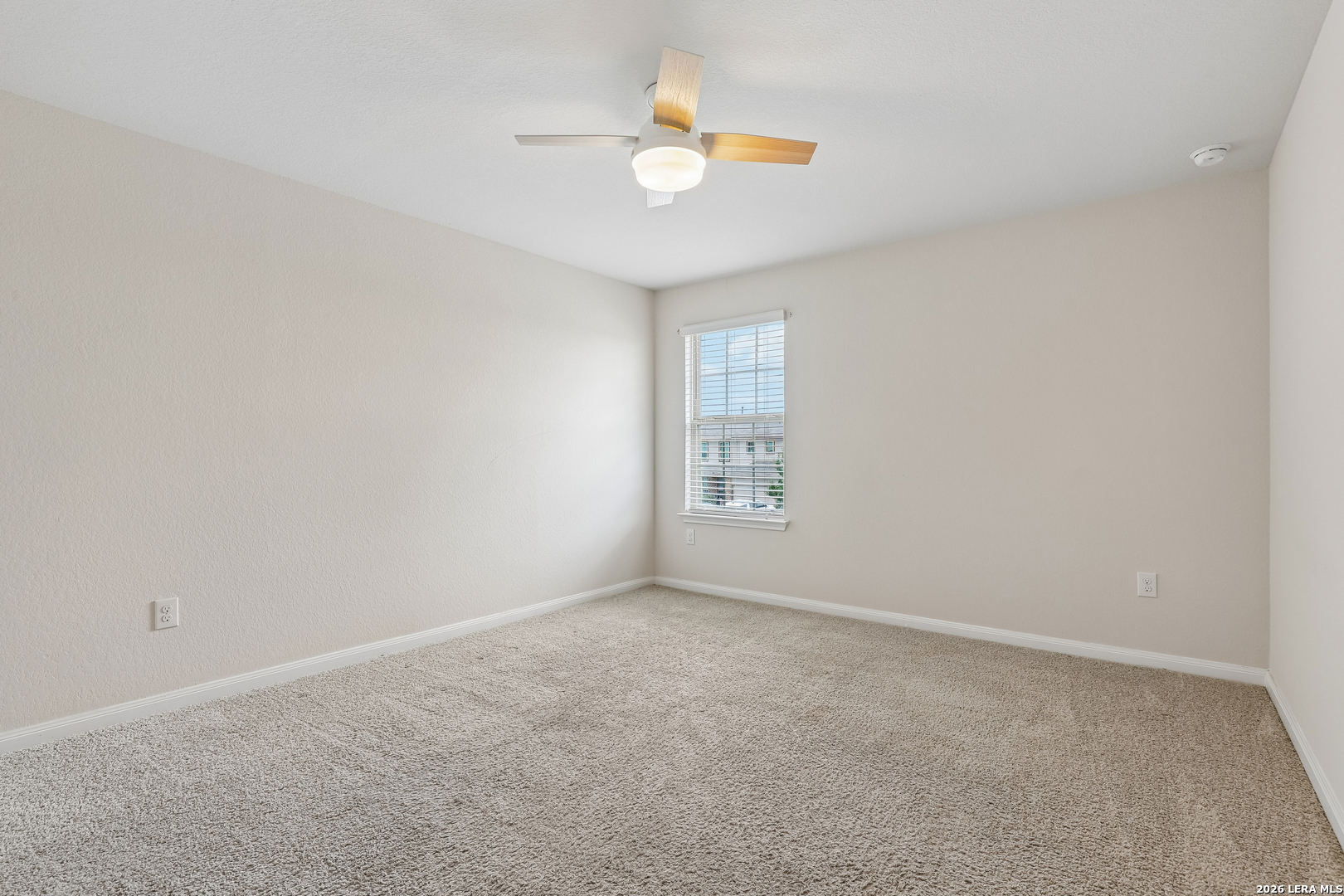 2685 Mccrae New Braunfels TX 78130