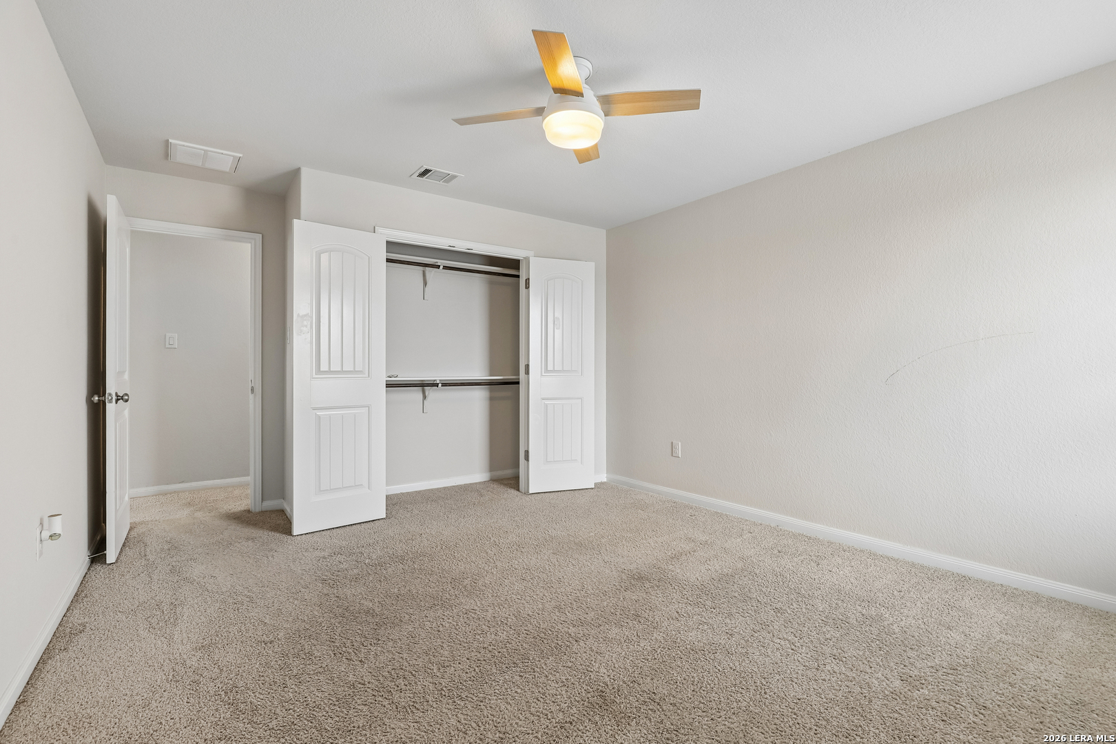 2685 Mccrae New Braunfels TX 78130