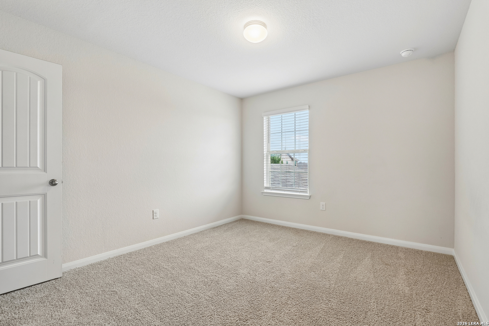 2685 Mccrae New Braunfels TX 78130