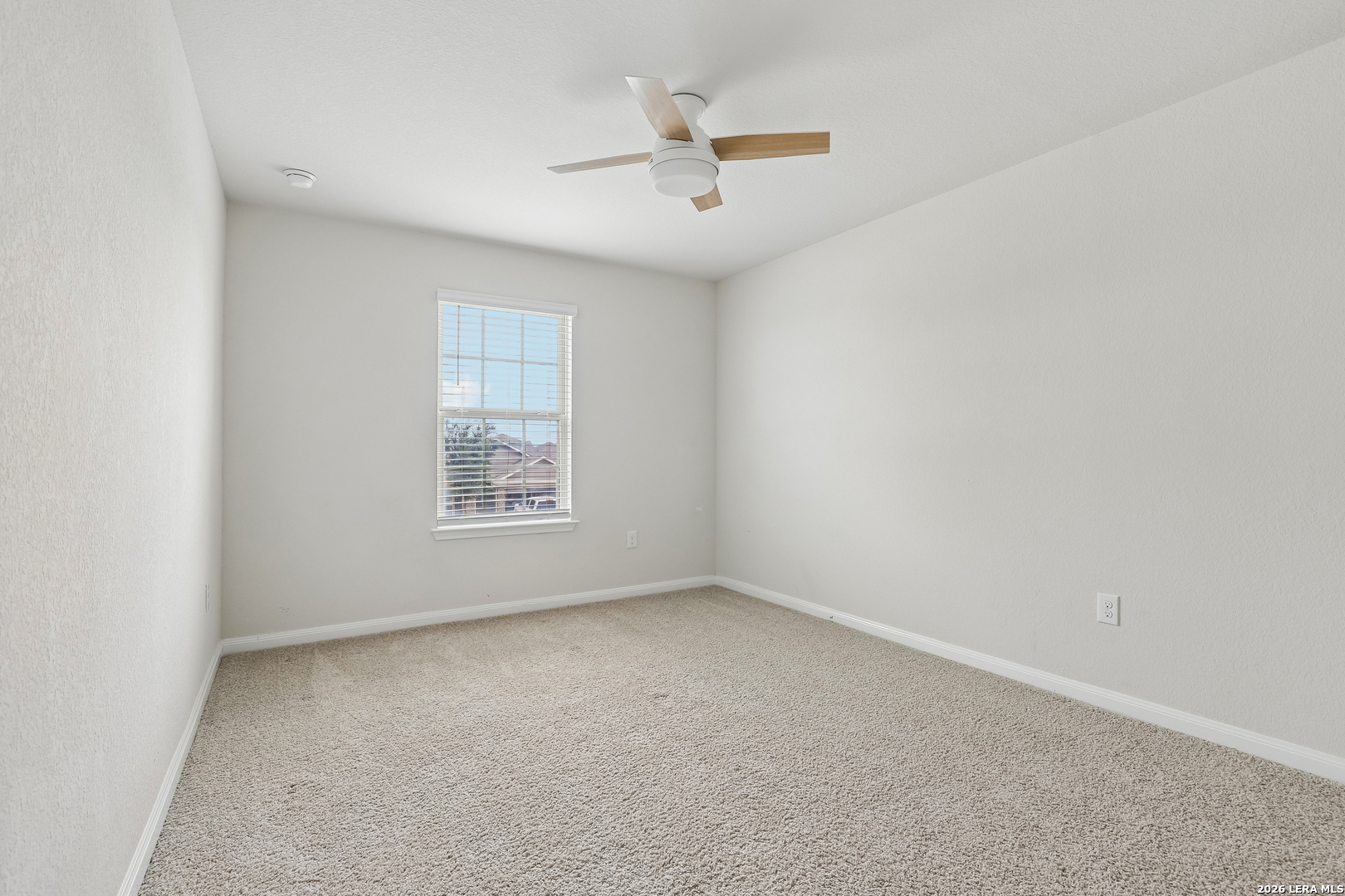 2685 Mccrae New Braunfels TX 78130