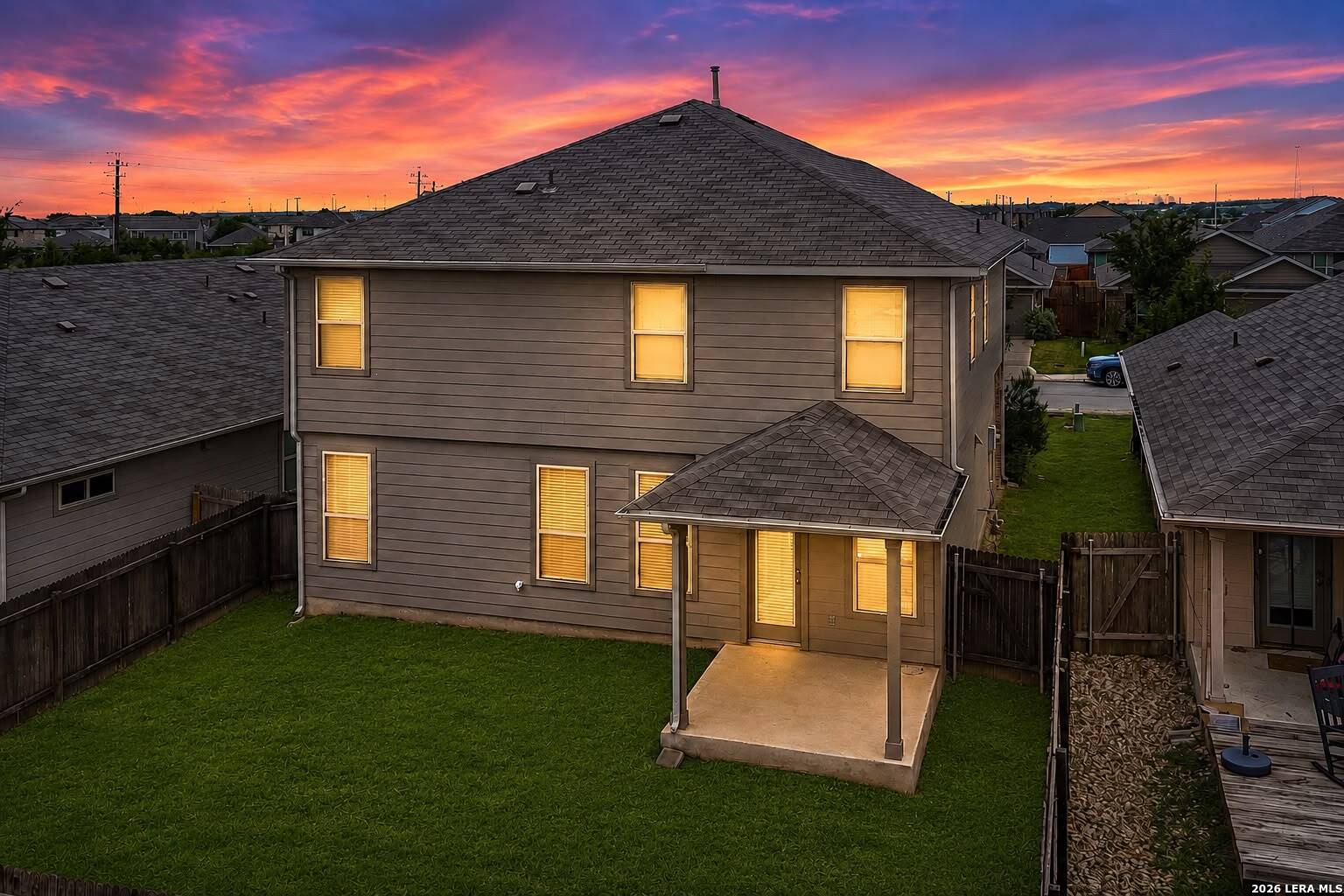 2685 Mccrae New Braunfels TX 78130