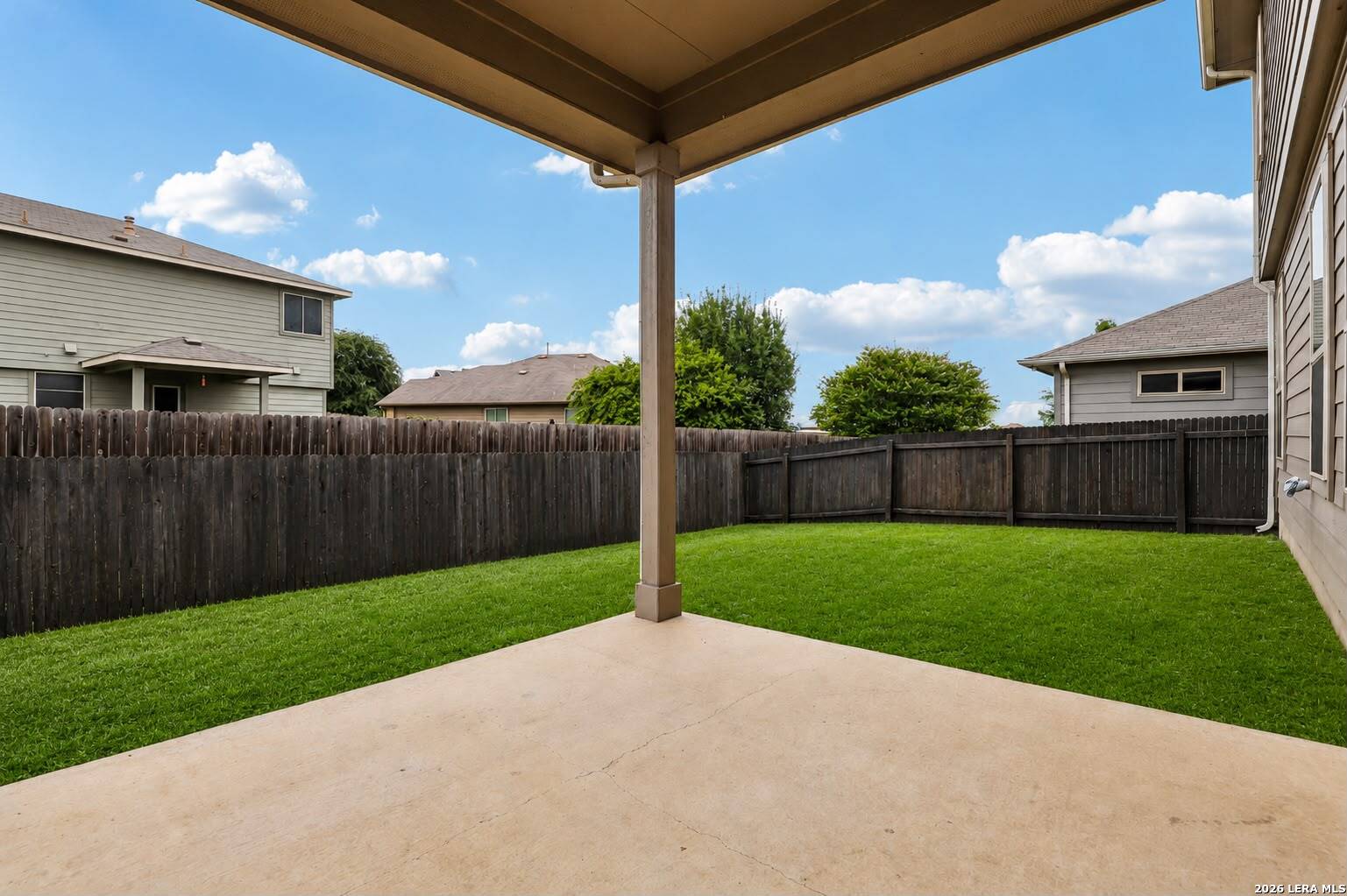 2685 Mccrae New Braunfels TX 78130