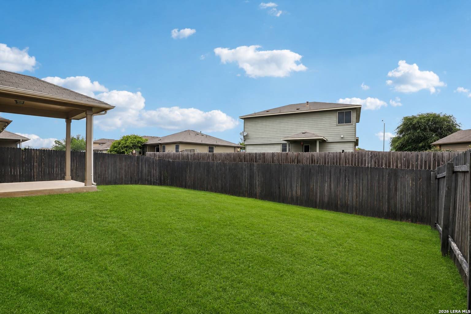 2685 Mccrae New Braunfels TX 78130