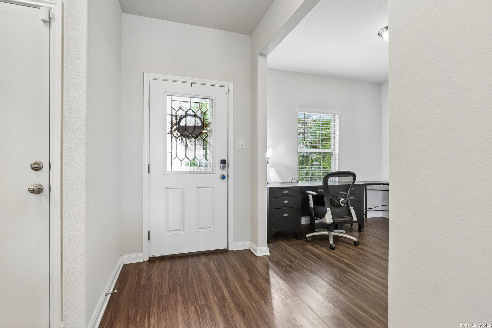 2685 Mccrae New Braunfels TX 78130