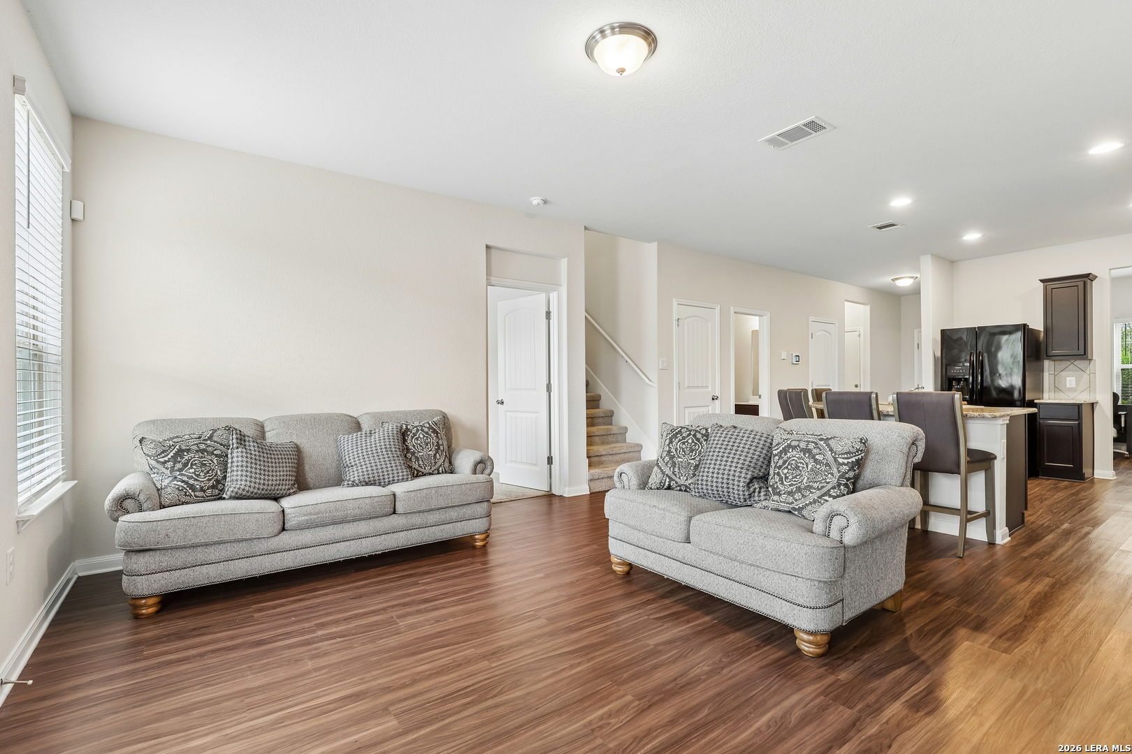 2685 Mccrae New Braunfels TX 78130