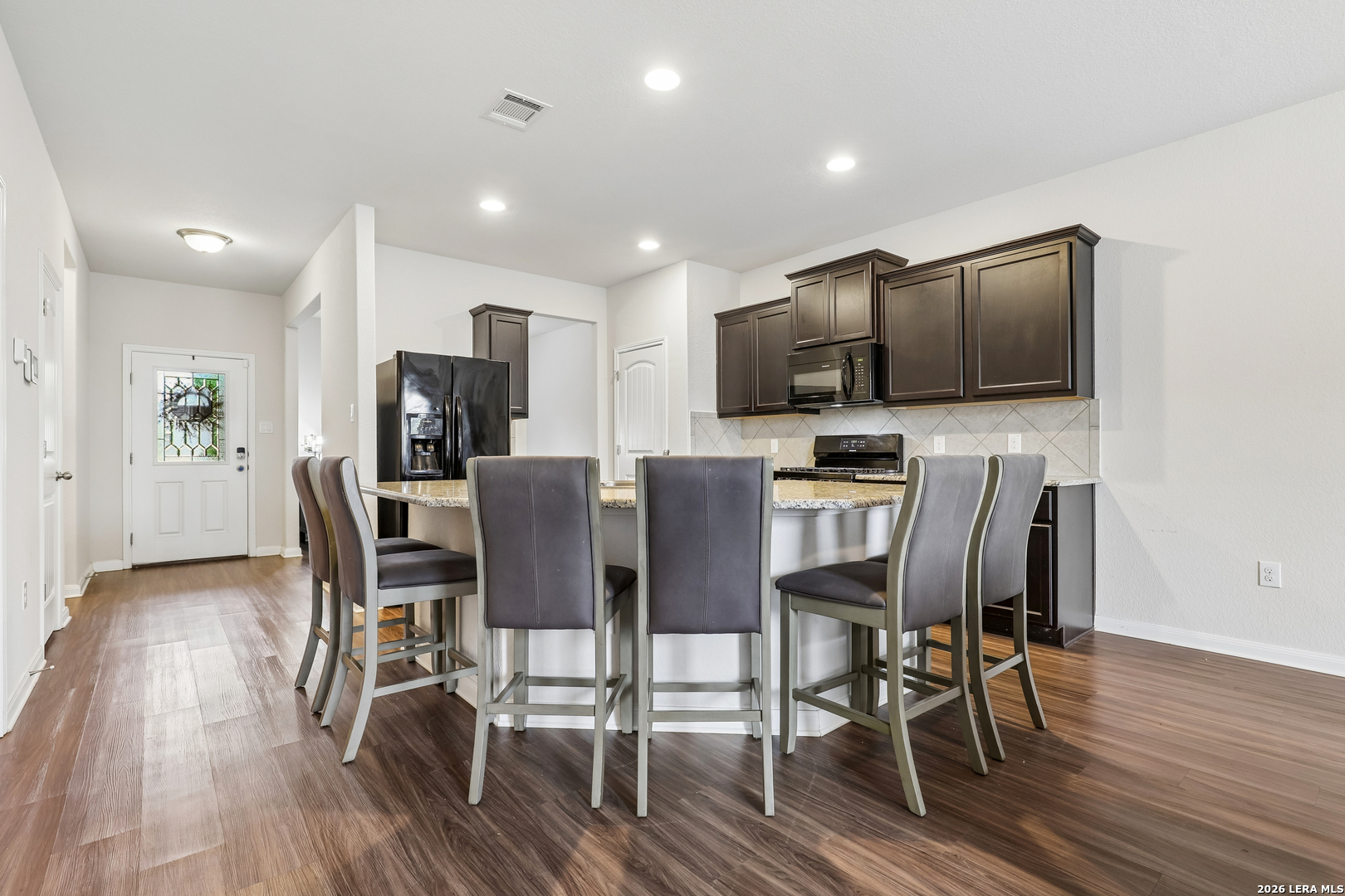 2685 Mccrae New Braunfels TX 78130