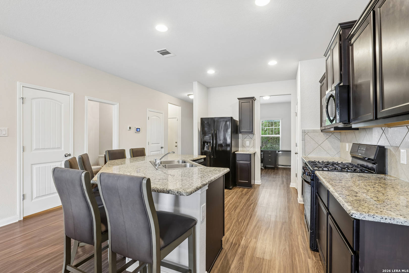 2685 Mccrae New Braunfels TX 78130
