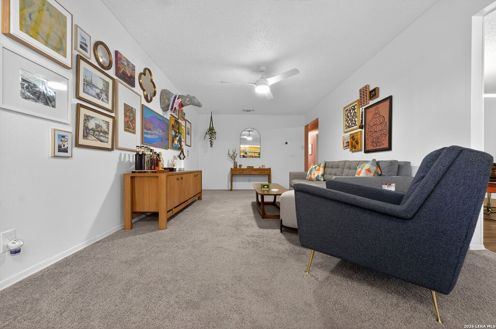 9507 Wahada Avenue San Antonio TX 78217