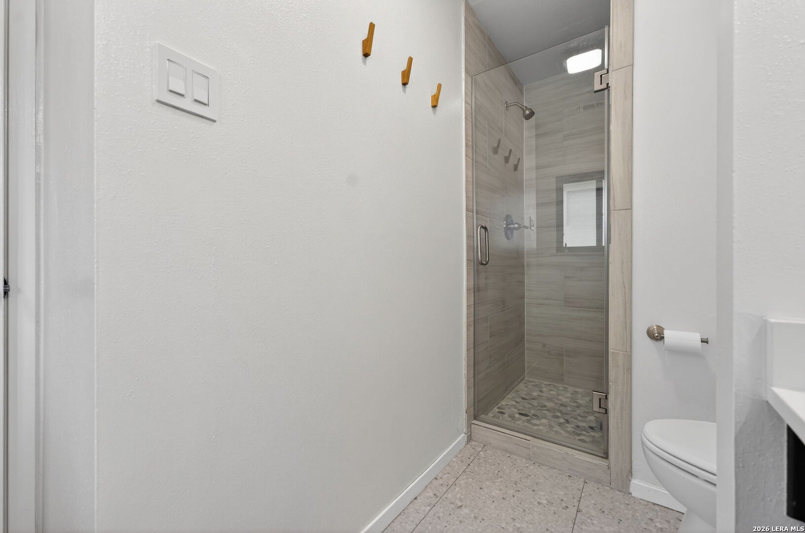 9507 Wahada Avenue San Antonio TX 78217