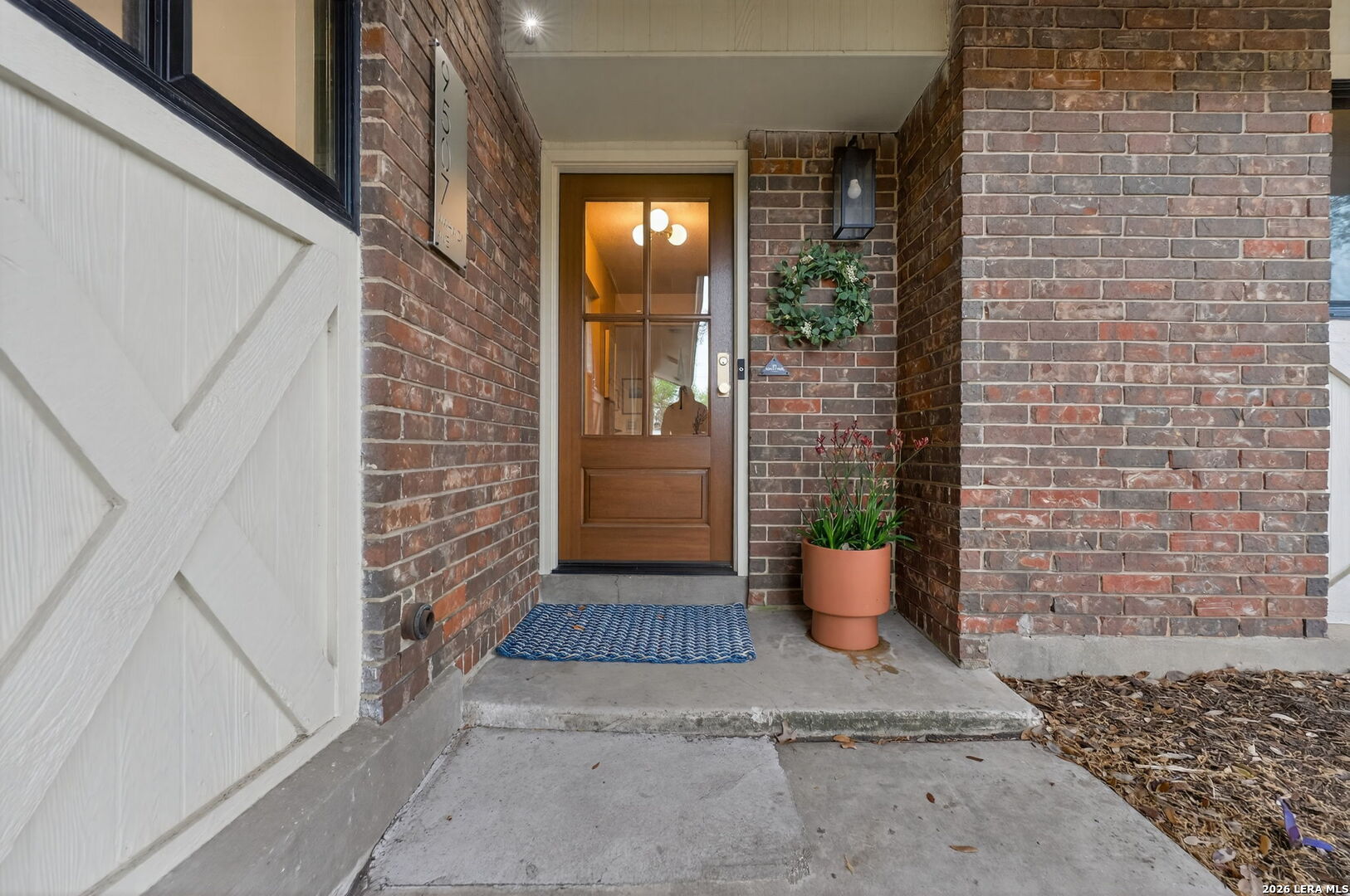 9507 Wahada Avenue San Antonio TX 78217