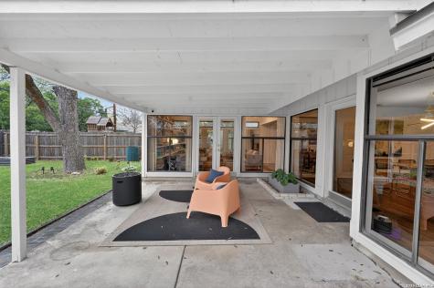 9507 Wahada Avenue San Antonio TX 78217