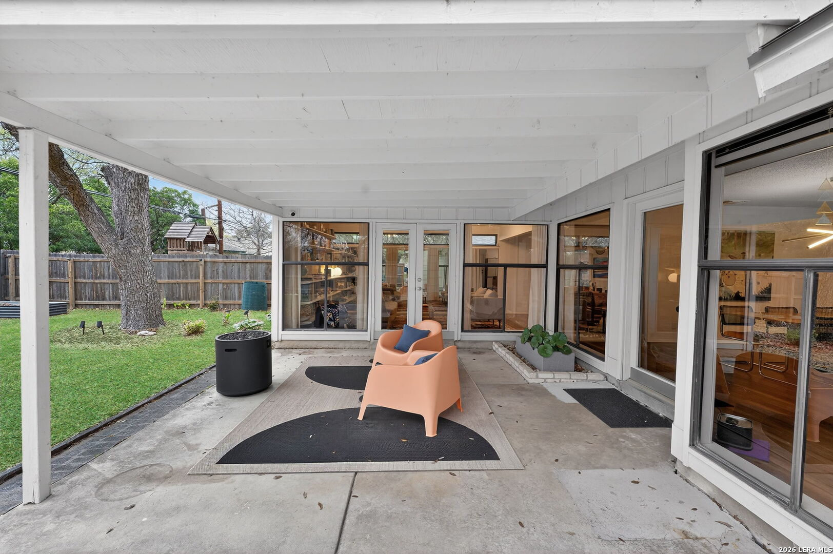 9507 Wahada Avenue San Antonio TX 78217