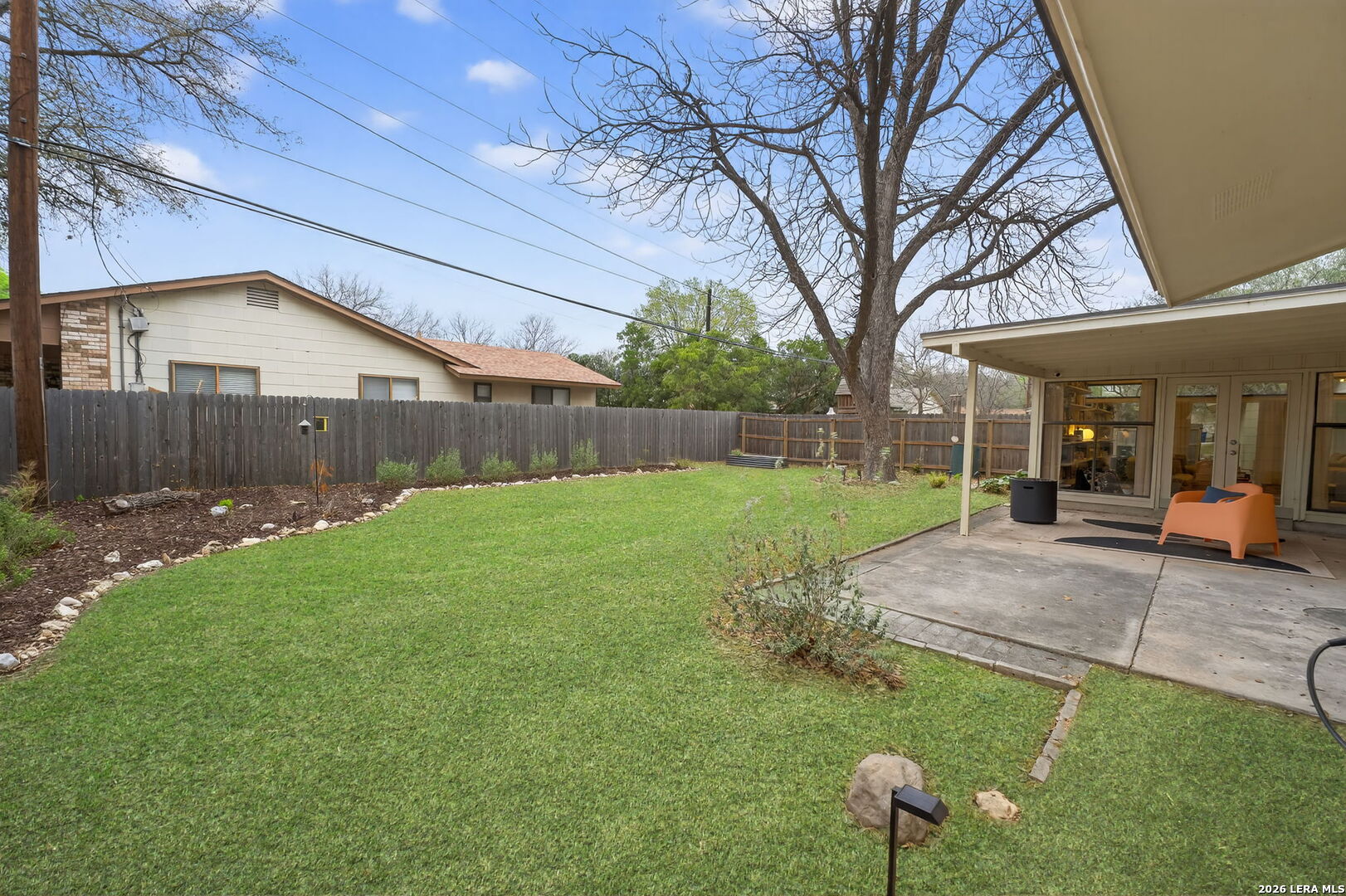 9507 Wahada Avenue San Antonio TX 78217