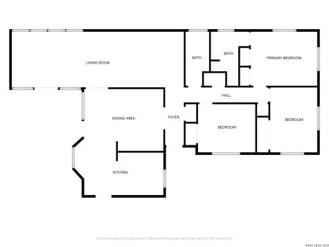 9507 Wahada Avenue San Antonio TX 78217