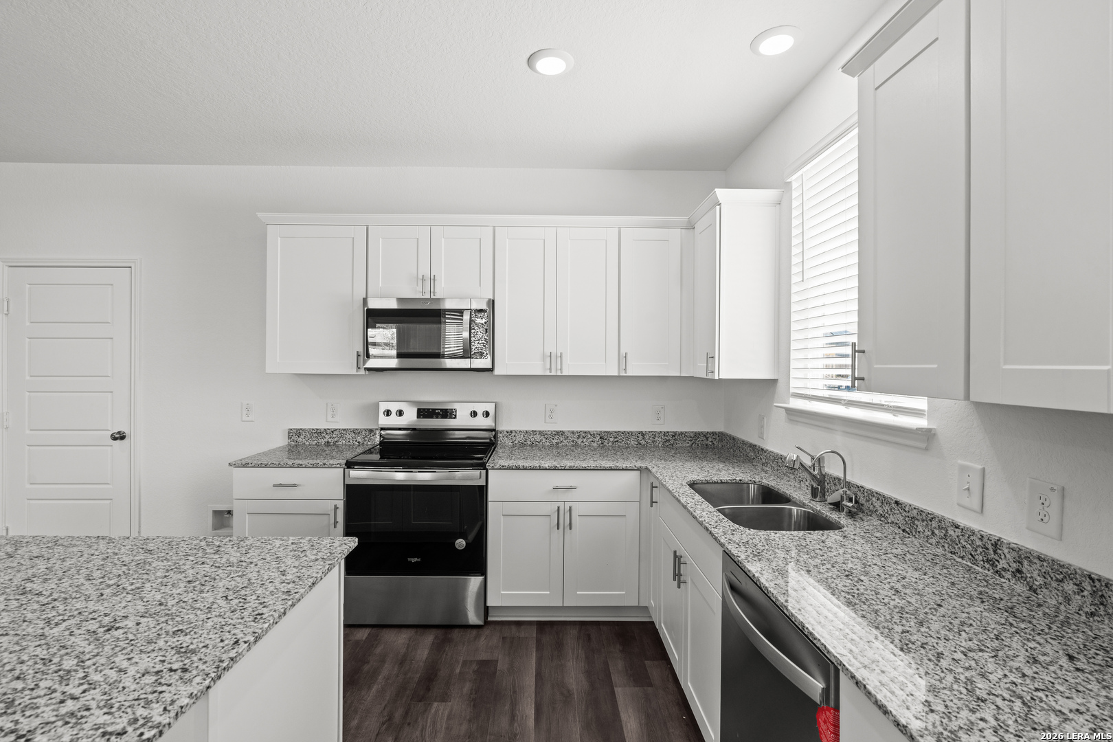 233 Wild Yonder Lane Boerne TX 78006