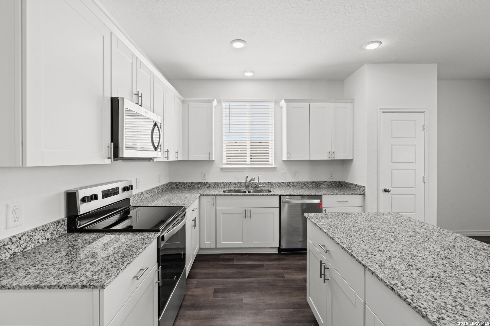 233 Wild Yonder Lane Boerne TX 78006