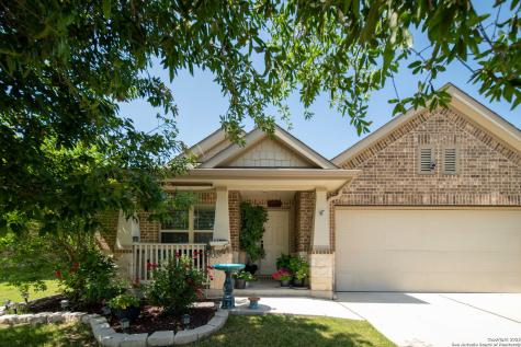 1846 Logan New Braunfels TX 78130
