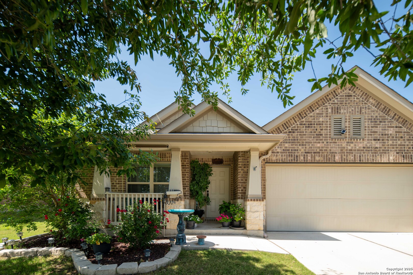 1846 Logan New Braunfels TX 78130
