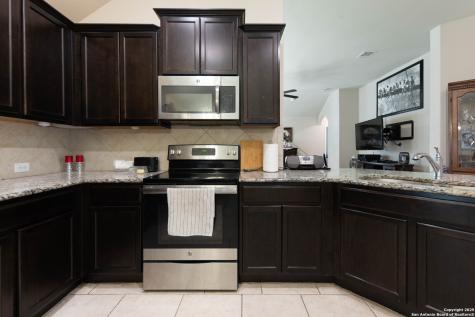 1846 Logan New Braunfels TX 78130