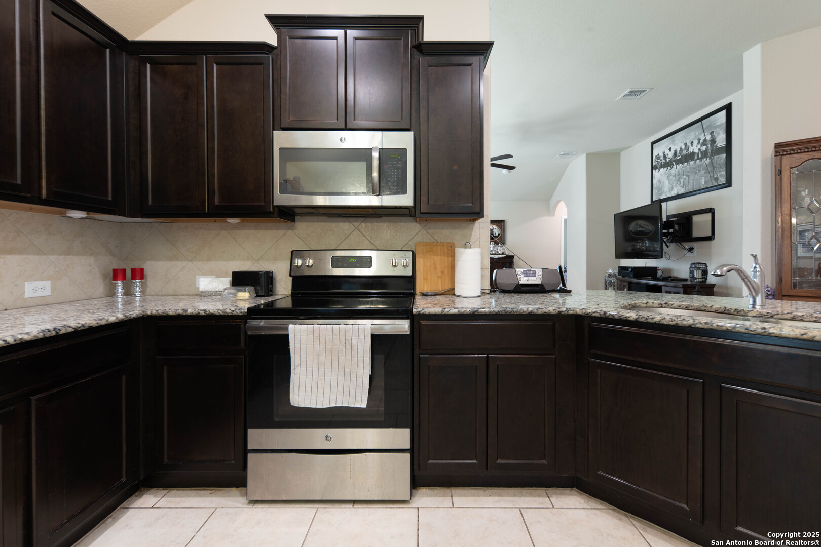 1846 Logan New Braunfels TX 78130